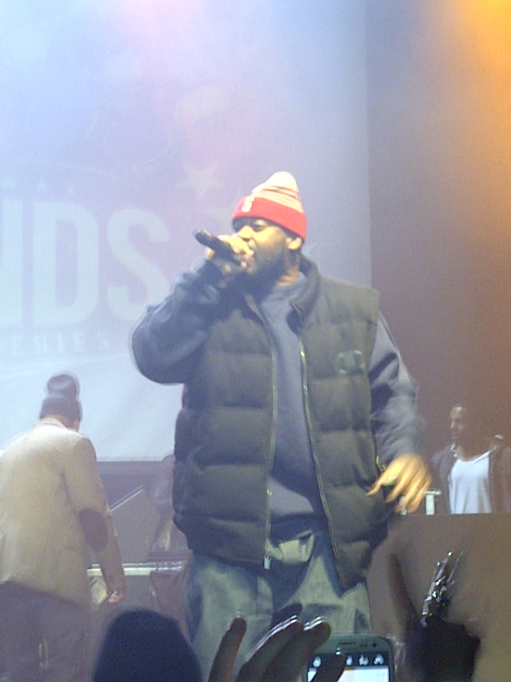 Toronto-20130214-00051