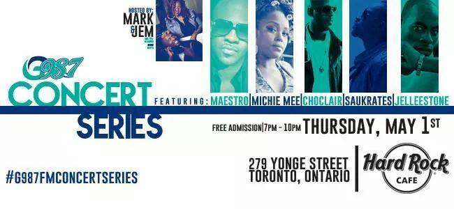 10268686_10152422297462147_6717477007471228021_n