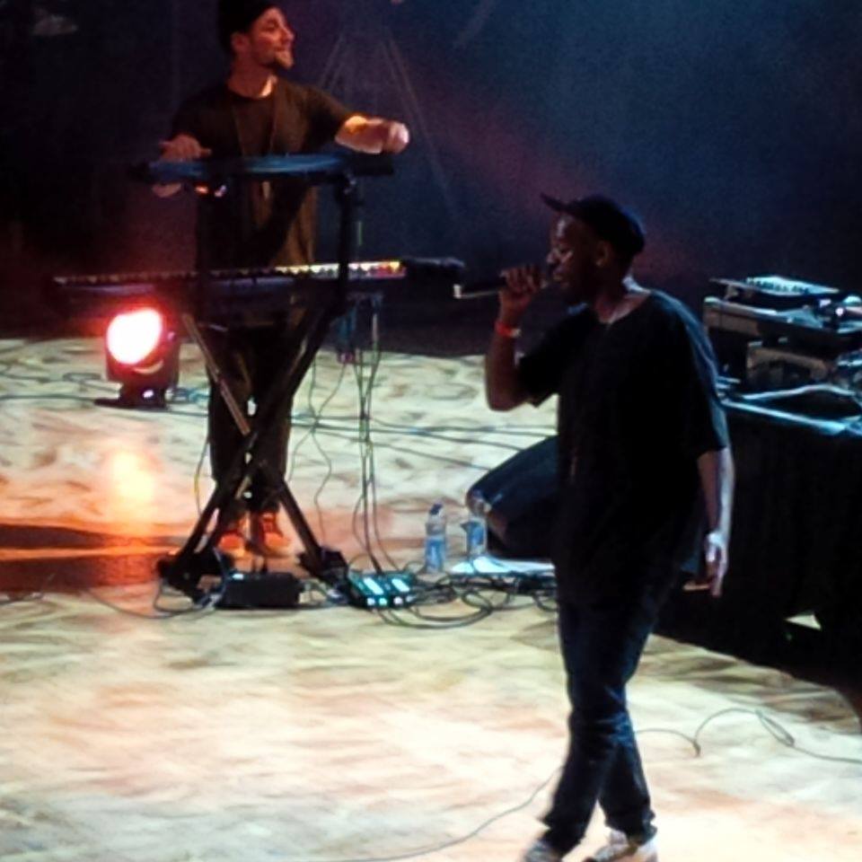 10402438_10153299469987784_8615339628814117451_n