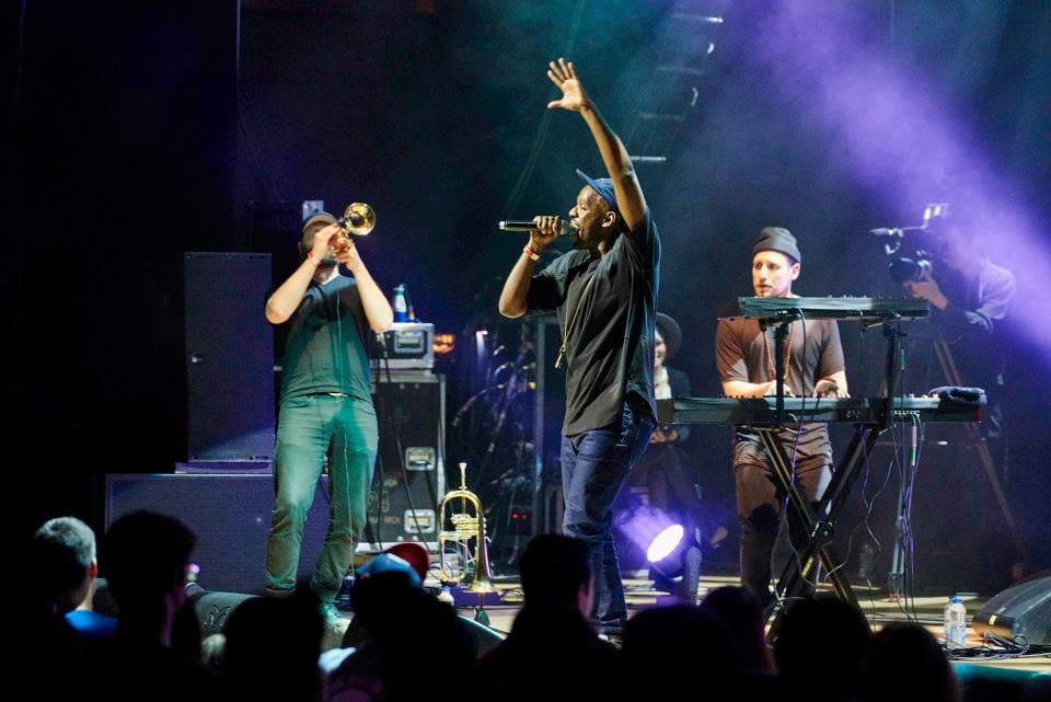 11053419_824674227587726_494669490424391102_n