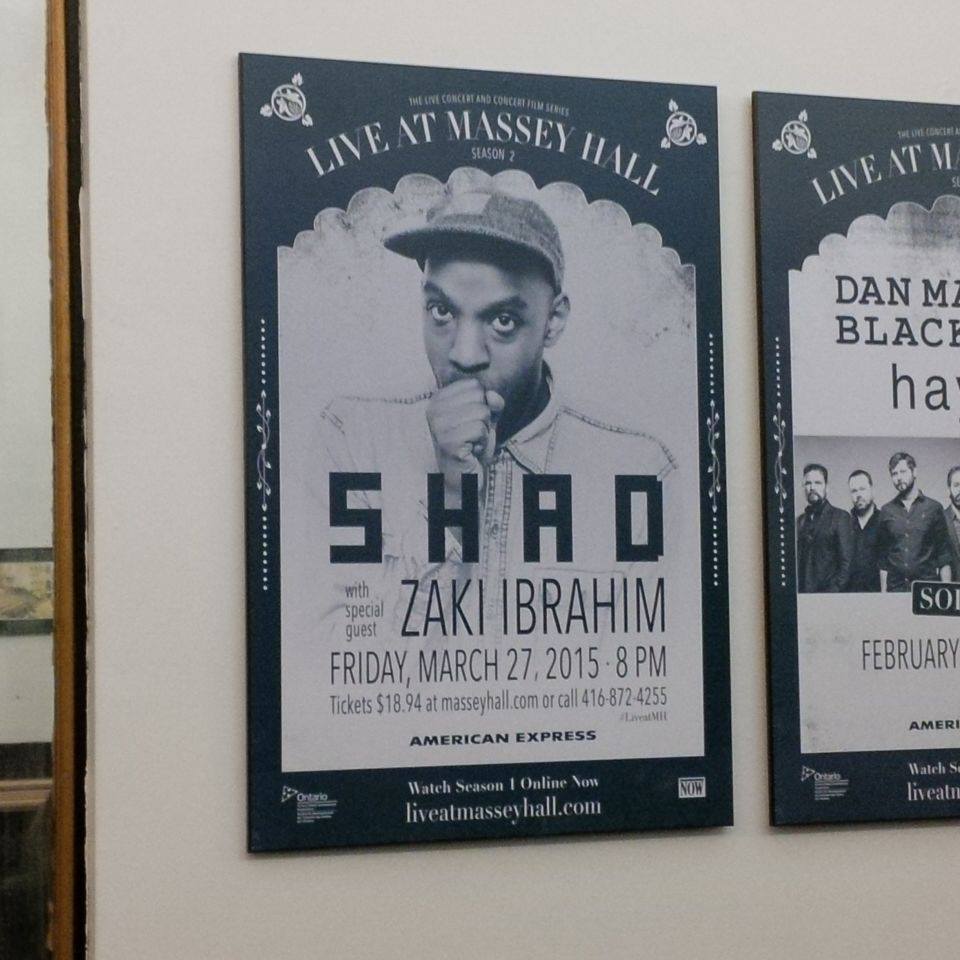 11088395_10153299470102784_2356784184743597195_n