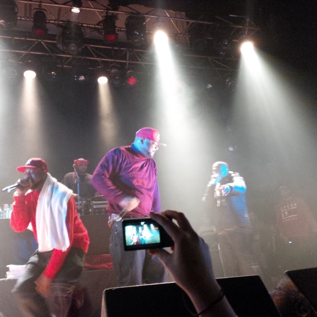 IMG_20150406_005825_edit