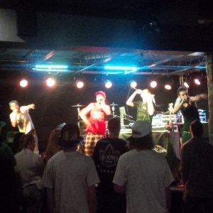 IMG_20150718_224256_edit