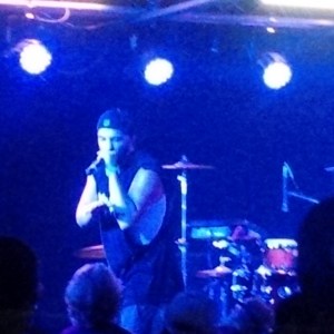 IMG_20150718_235506_edit