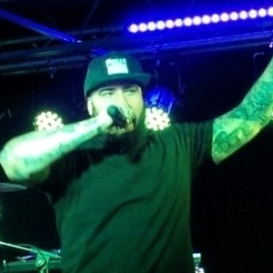 IMG_20150719_000731_edit