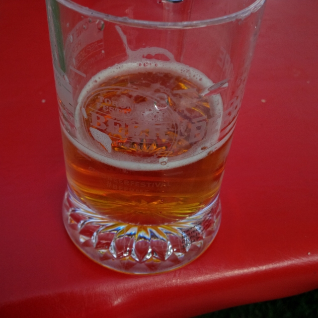 IMG_20150724_175447_edit