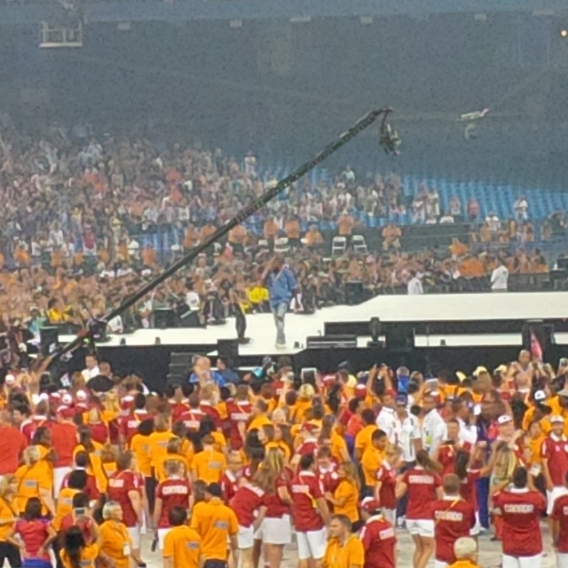 IMG_20150726_215738_edit