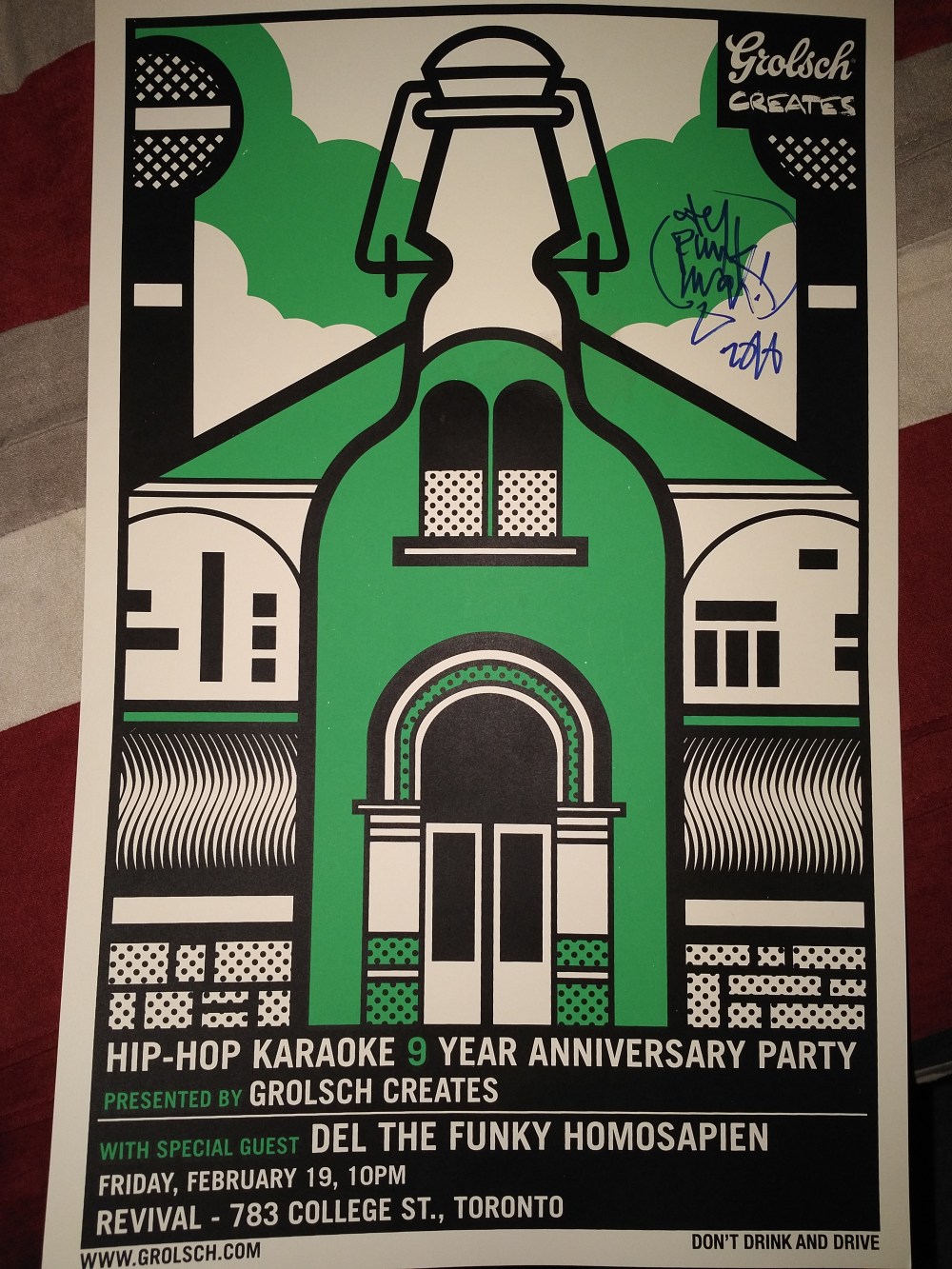 IMG_20160220_0322426