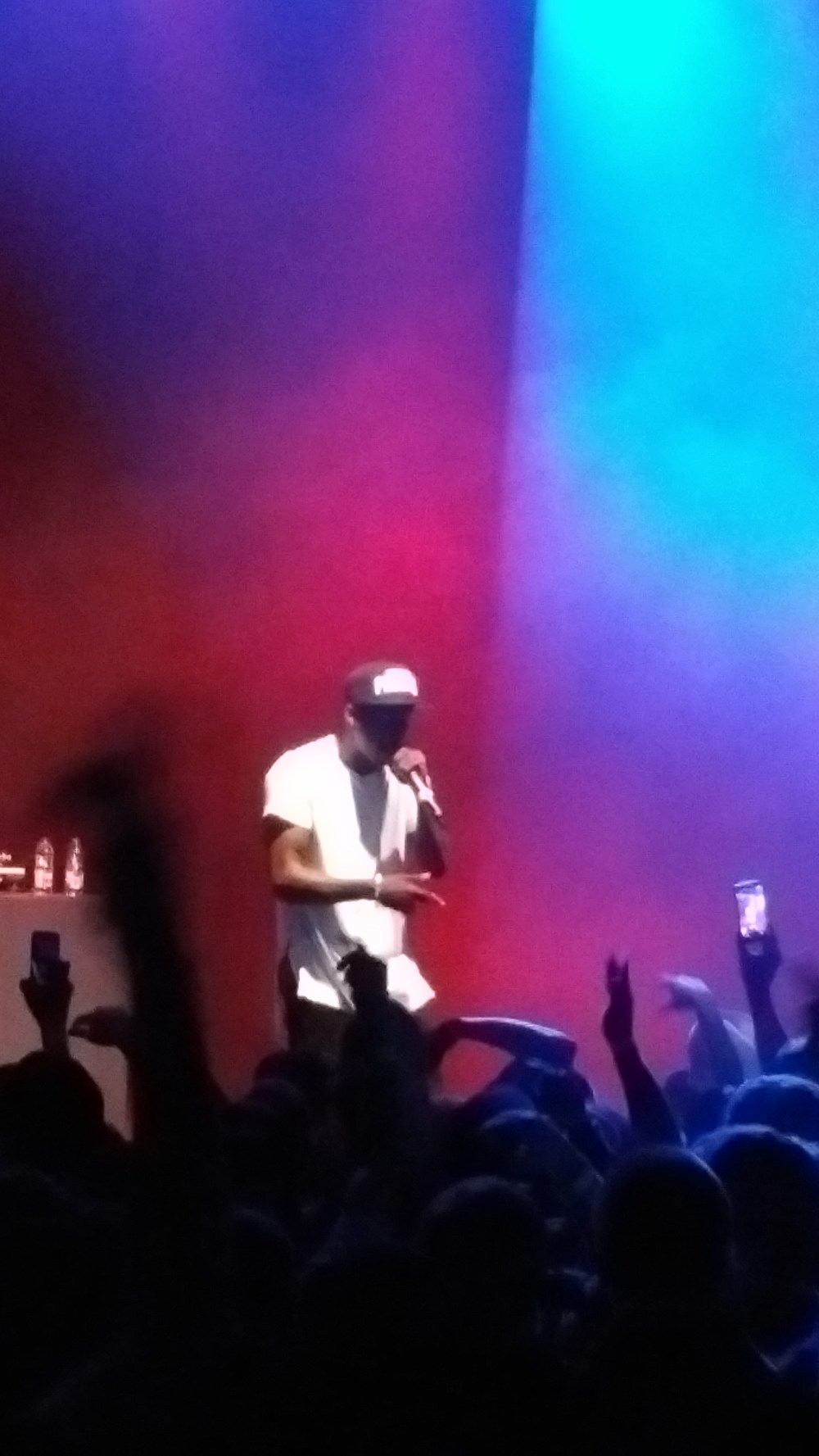 IMG_20160429_2201174