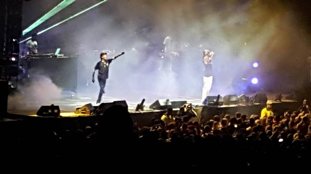 13839929_10155071656474867_420986079_o