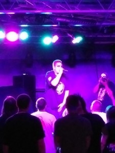 IMG_20160716_2201386