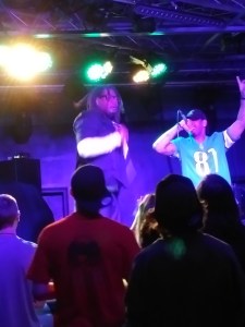 IMG_20160716_2330115