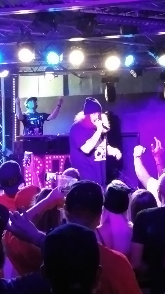 IMG_20160716_2358238