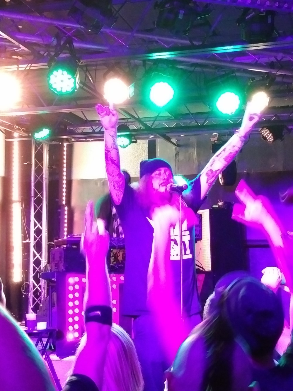 IMG_20160717_0027343