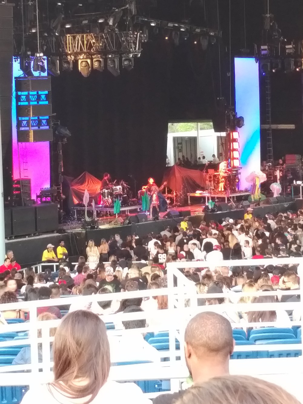 IMG_20160729_2005278