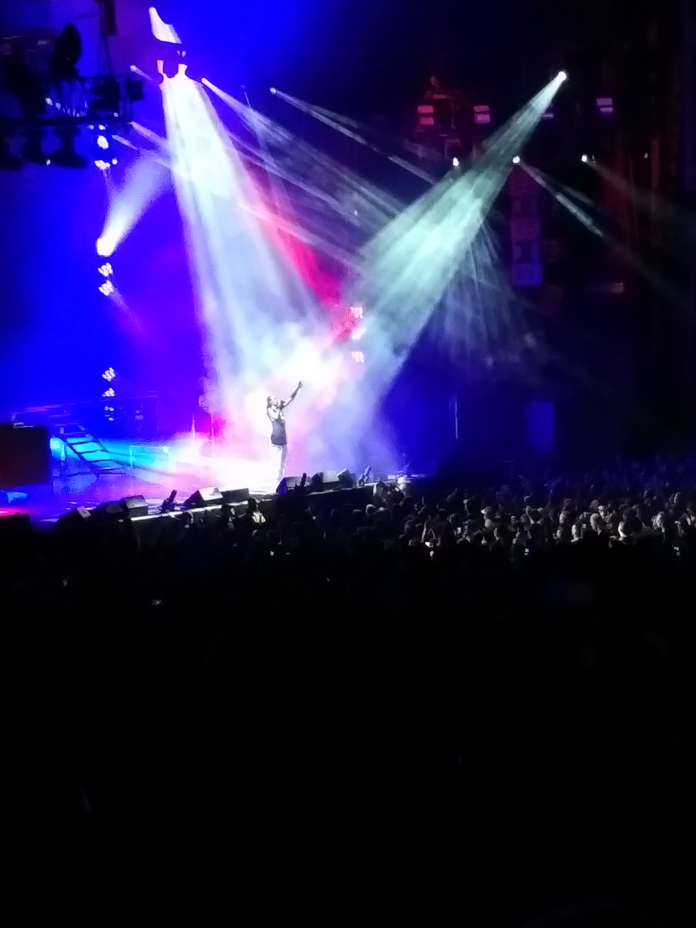 IMG_20160729_2125138