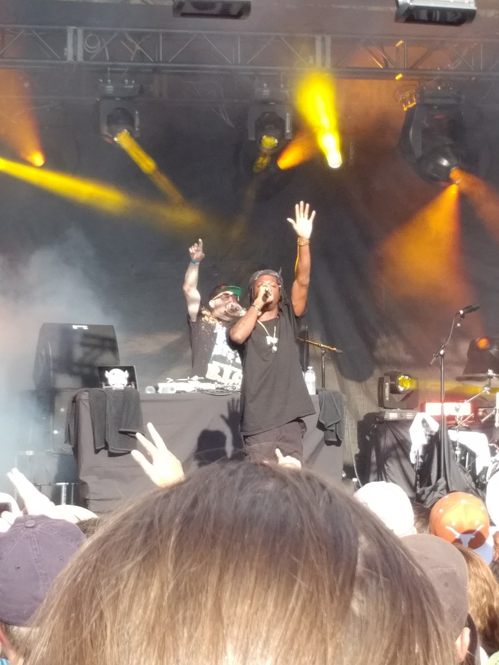 IMG_20160806_1819443