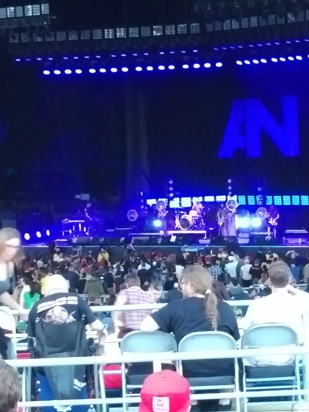 IMG_20160824_1951274