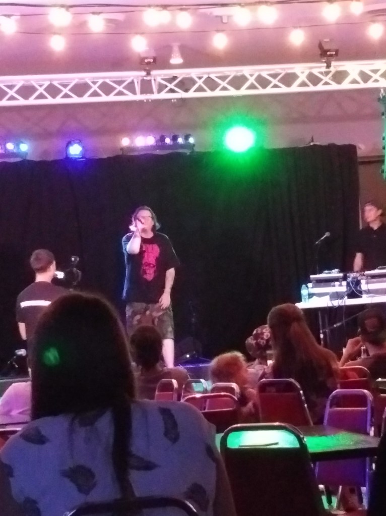 IMG_20160827_2011300