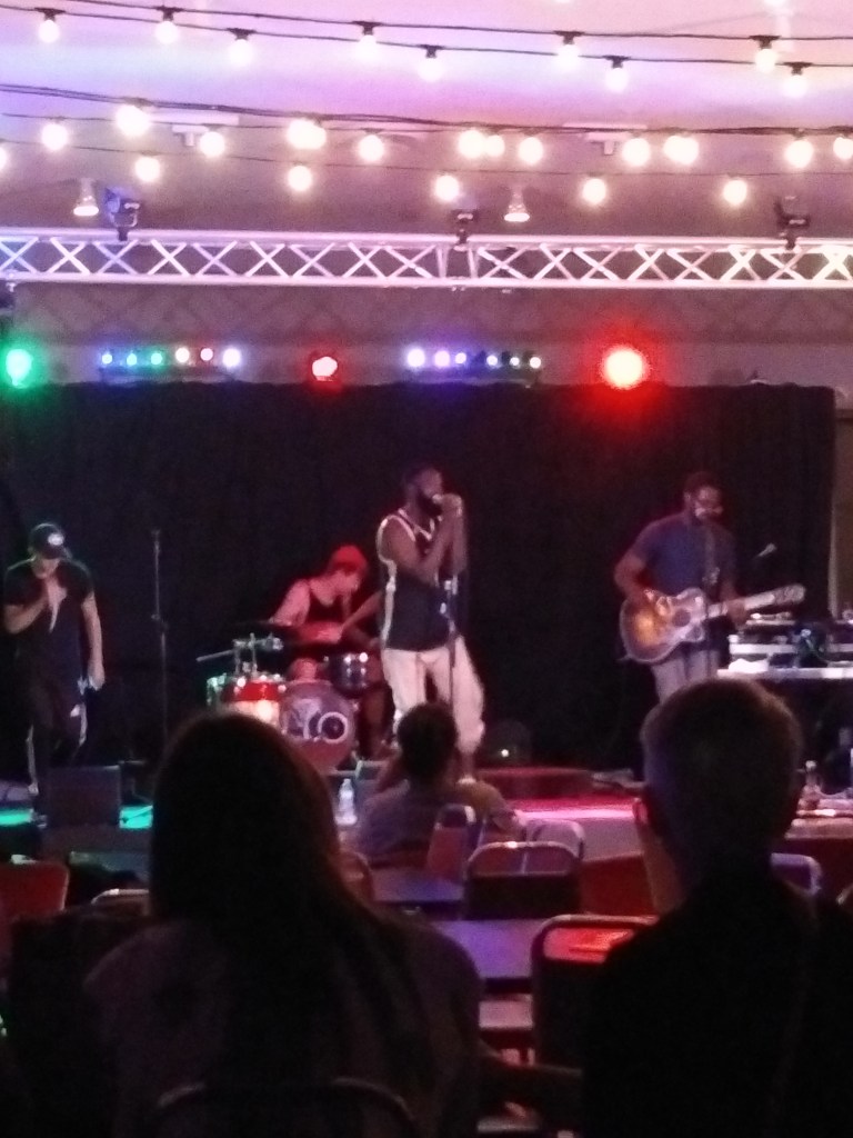 IMG_20160827_2040298