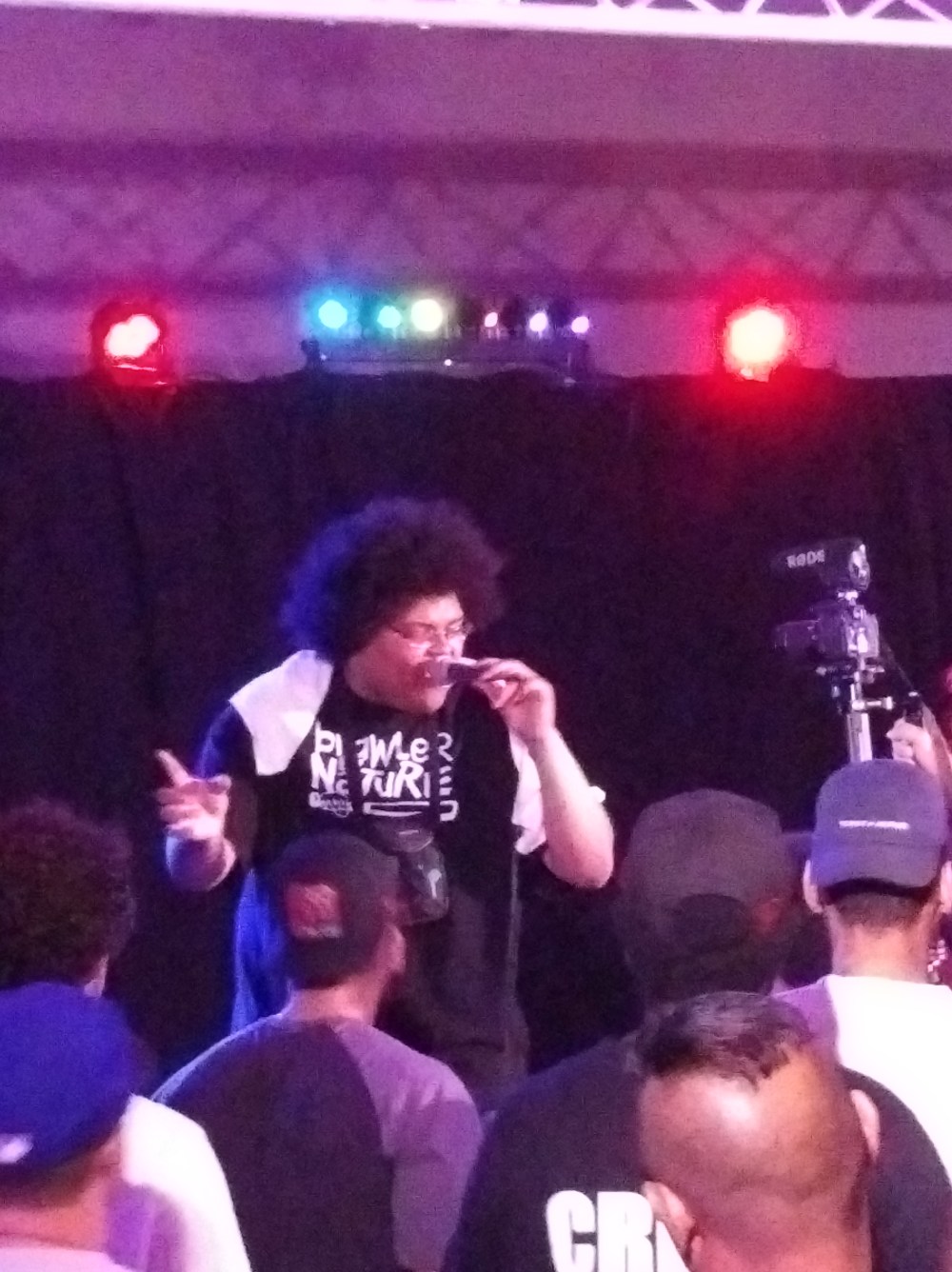 IMG_20160827_2305041