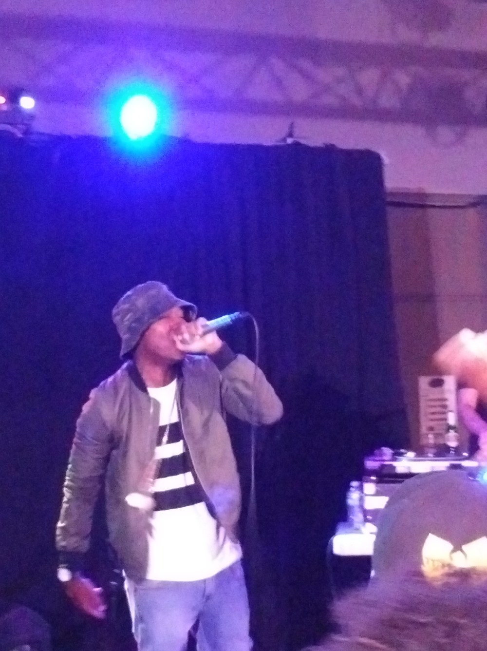 IMG_20160827_2356376