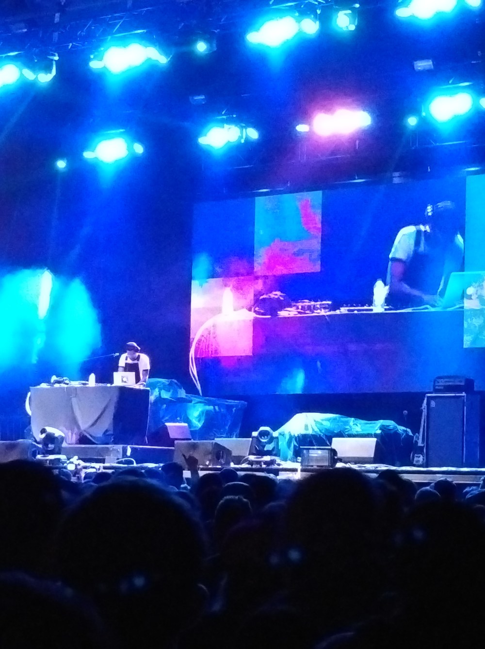 img_20160917_2017365