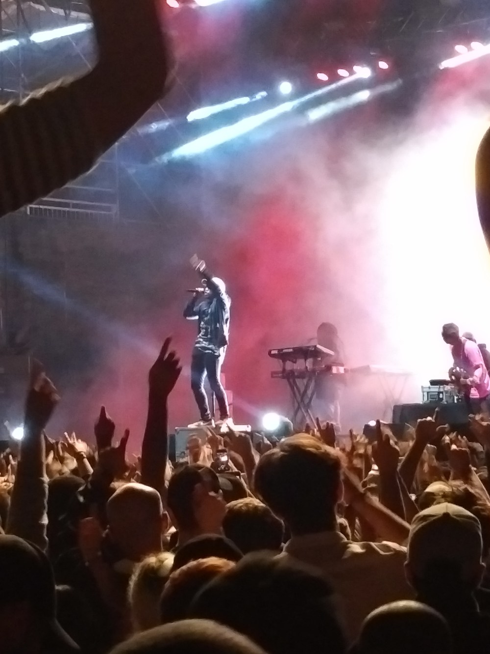 img_20160917_2151227