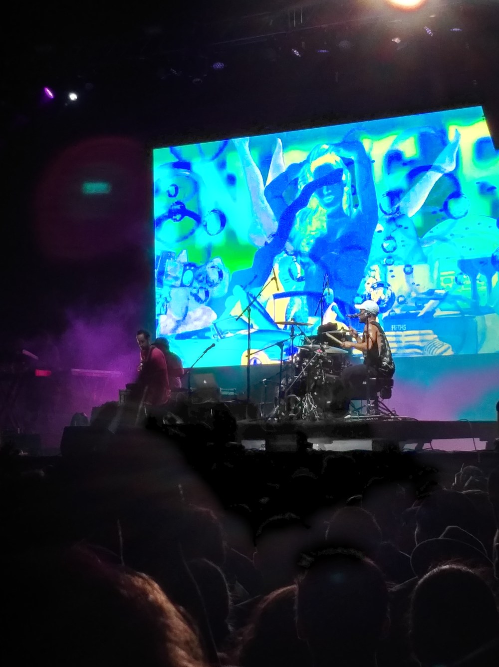 img_20160917_2205551