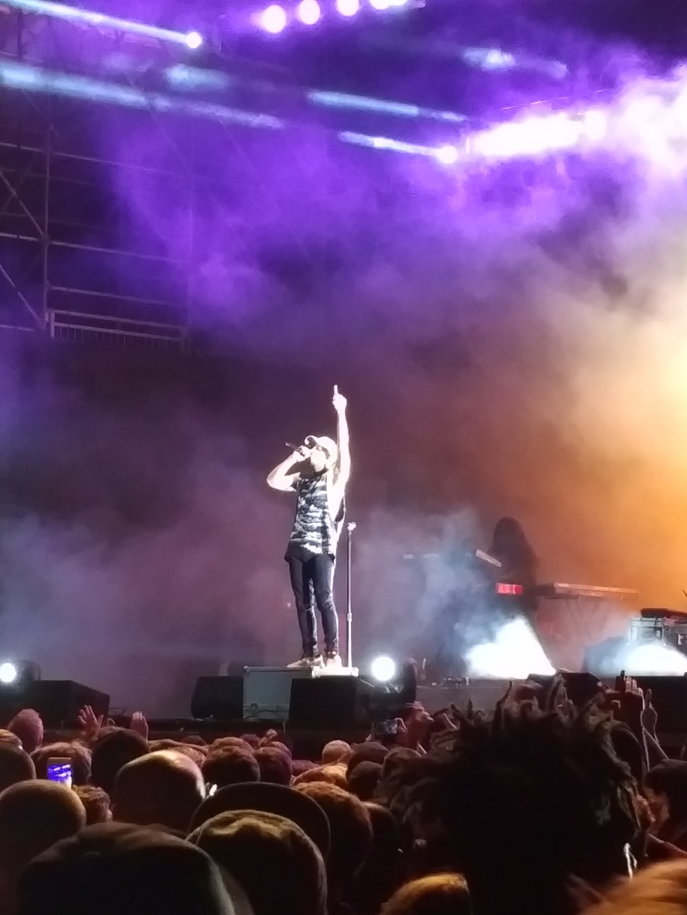 img_20160917_2224450