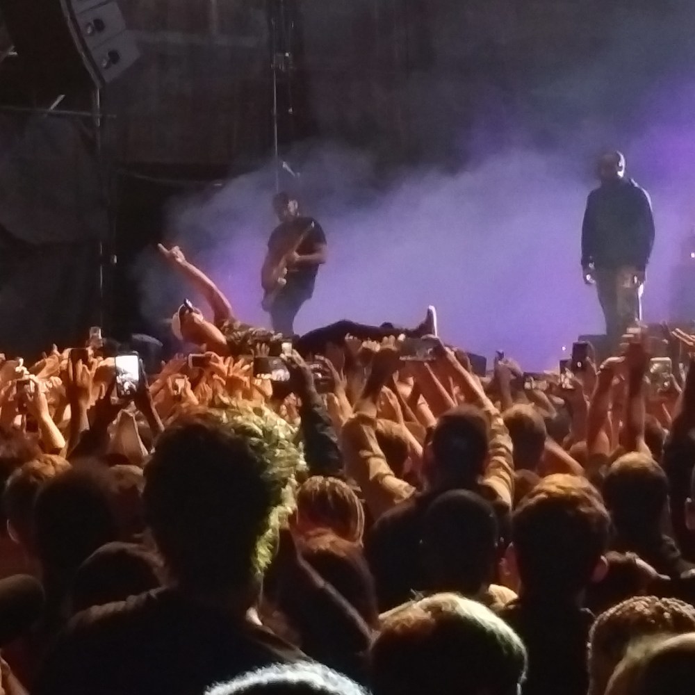 img_20160917_2250344