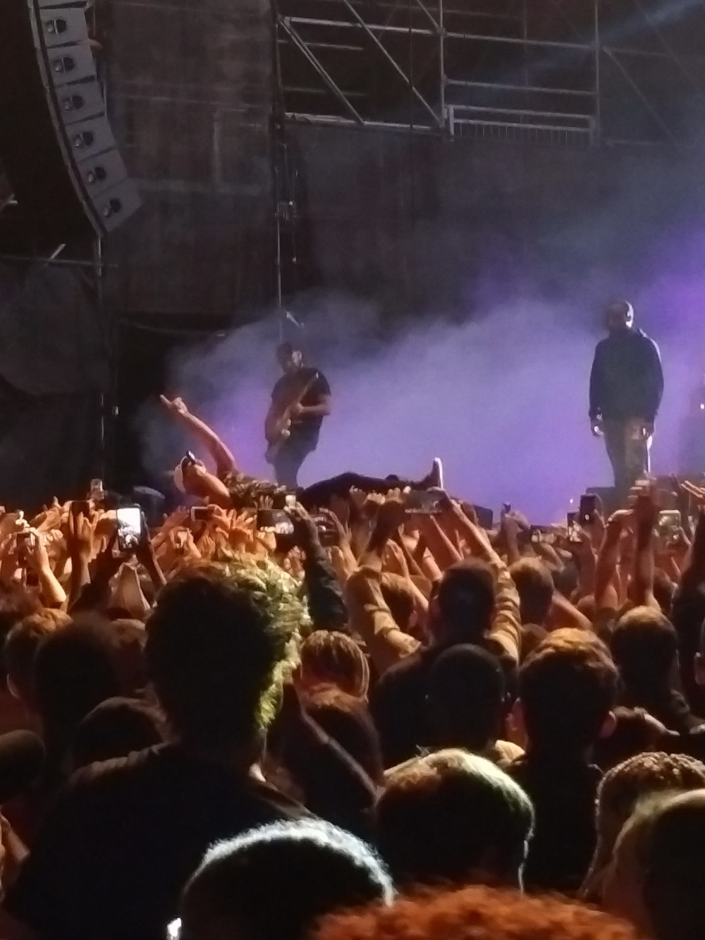 img_20160917_2250344