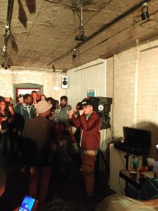 img_20160924_2138391