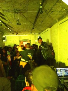 img_20160924_2215020