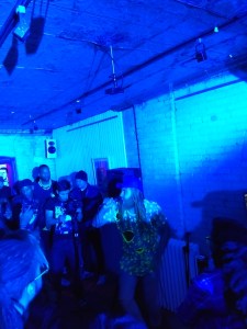 img_20160924_2304375