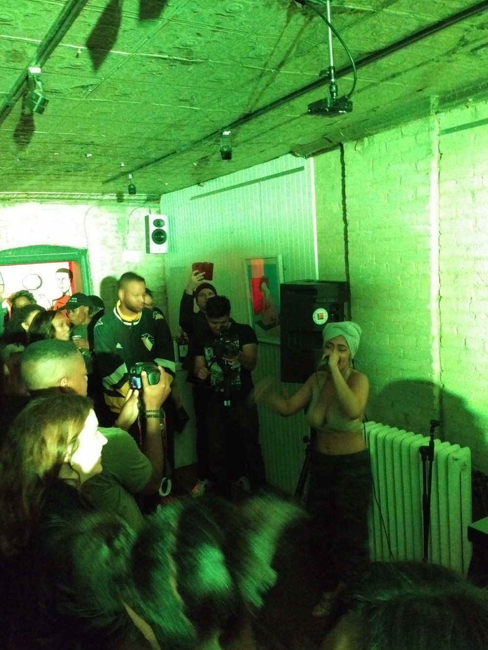 img_20160924_2333213