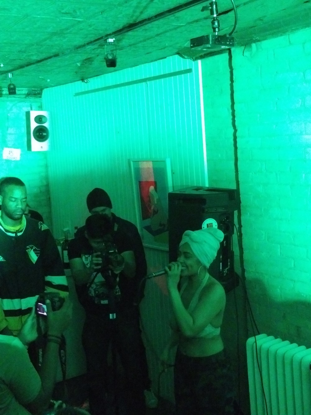 img_20160924_2337530