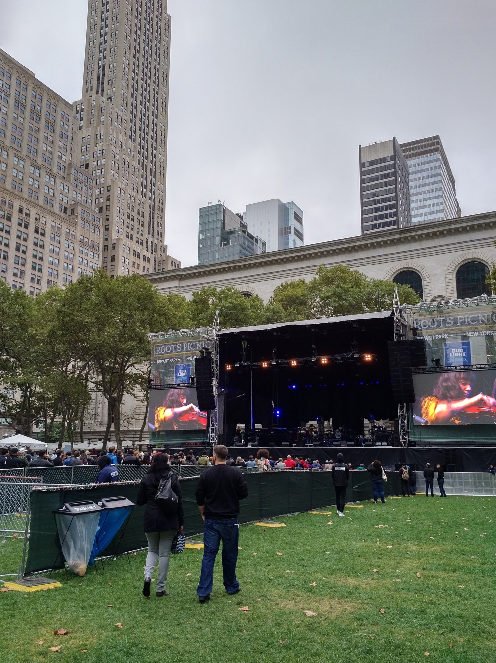 img_20161001_1432180