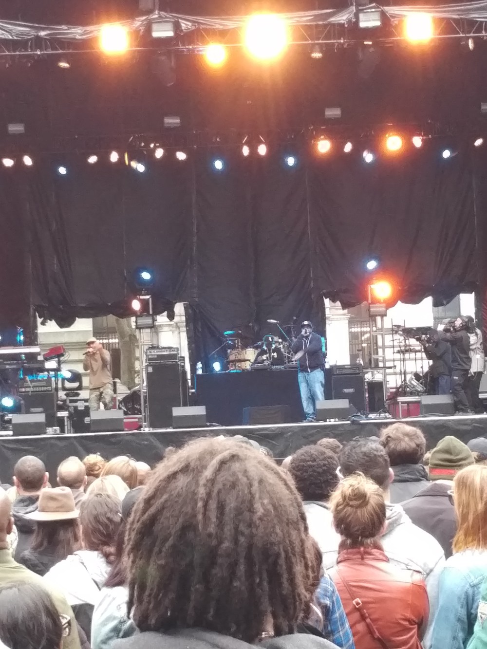 img_20161001_1535190