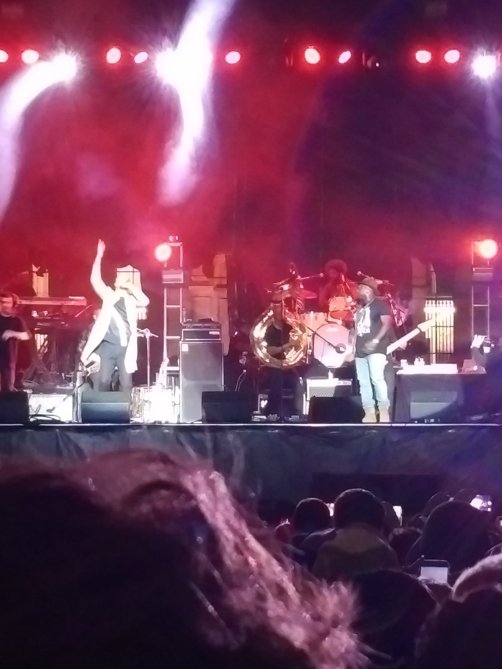 img_20161001_2000172