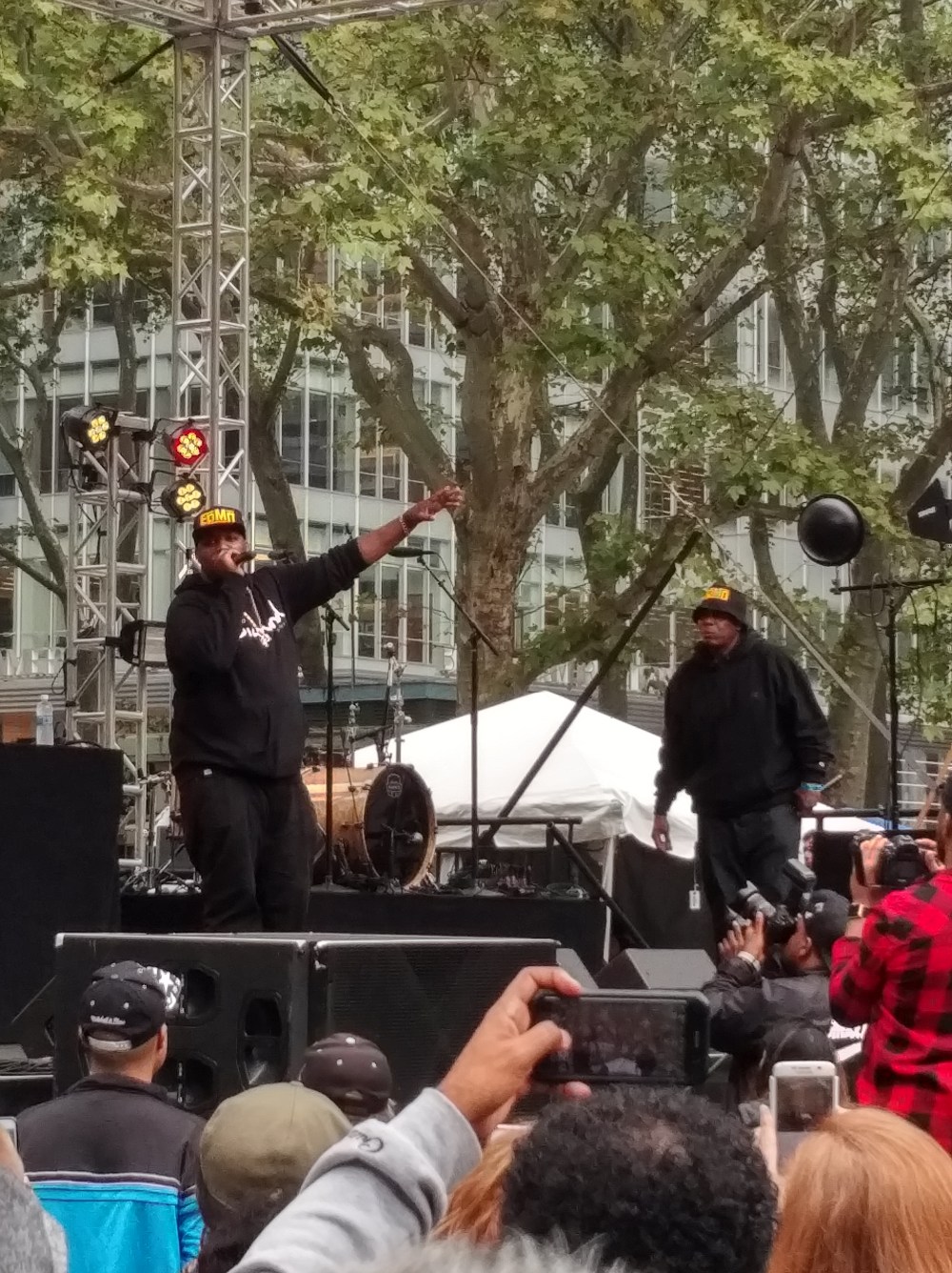 img_20161002_1512076