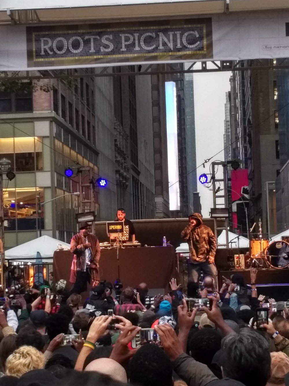 img_20161002_1752322