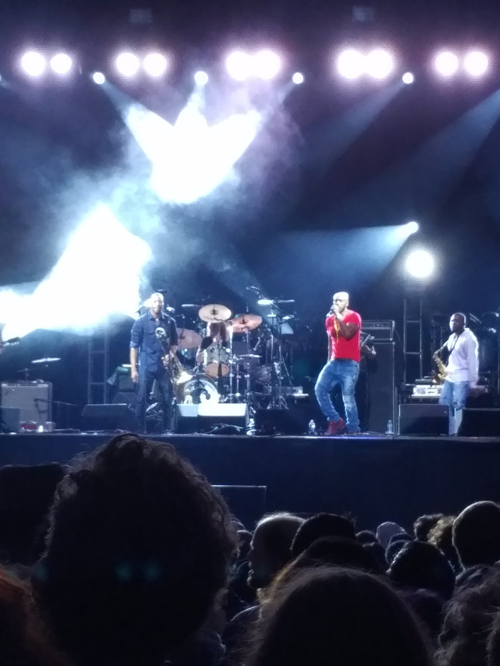 img_20161002_1846276