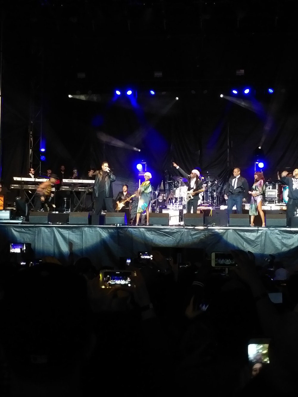 img_20161002_2053053