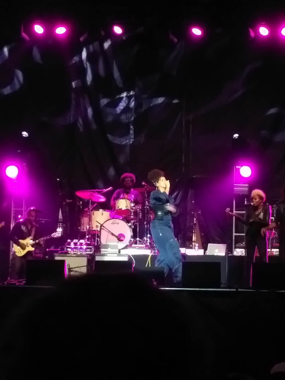 img_20161002_2104590