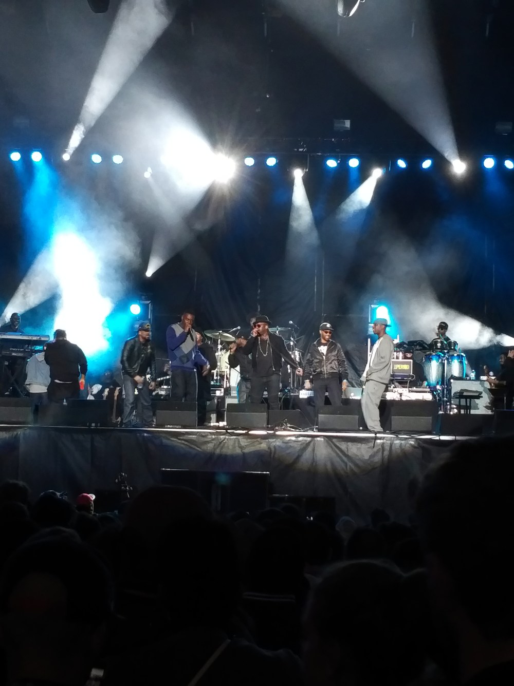 img_20161002_2135056