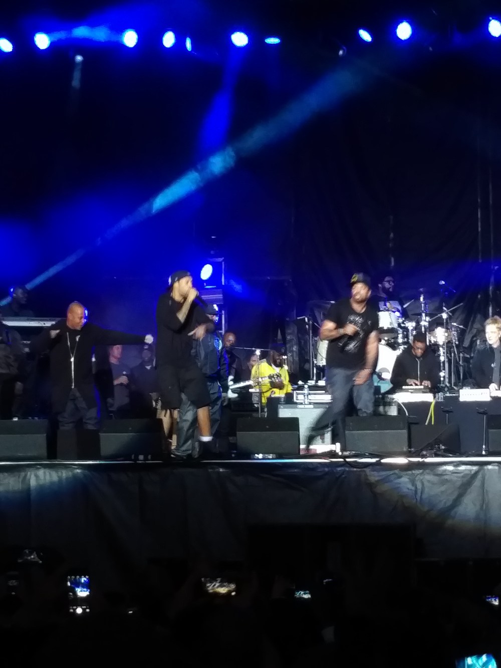 img_20161002_2147276