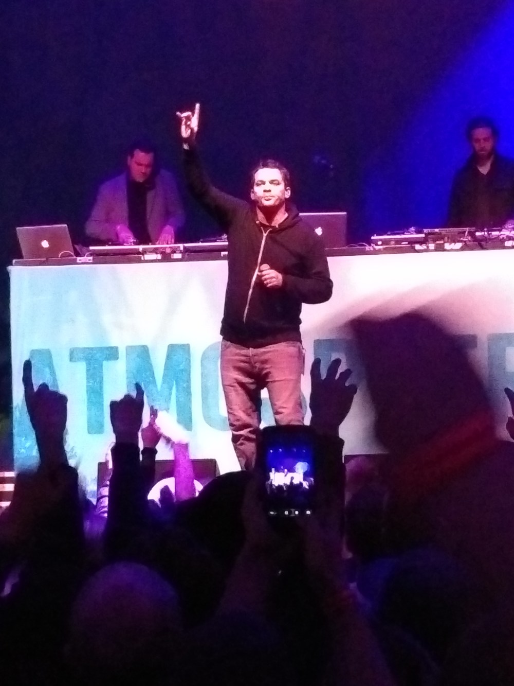 img_20161104_2302590