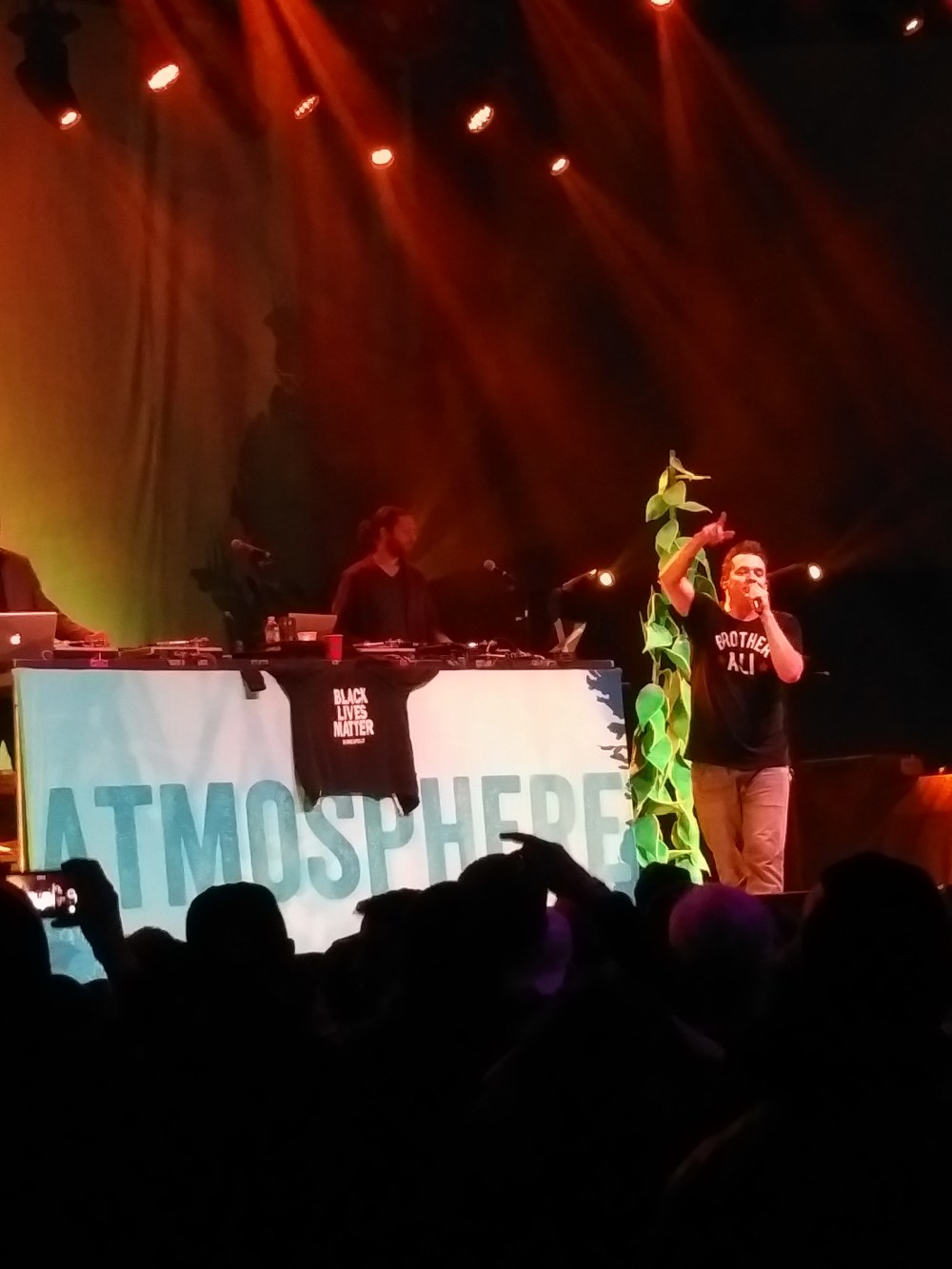 img_20161105_0021048