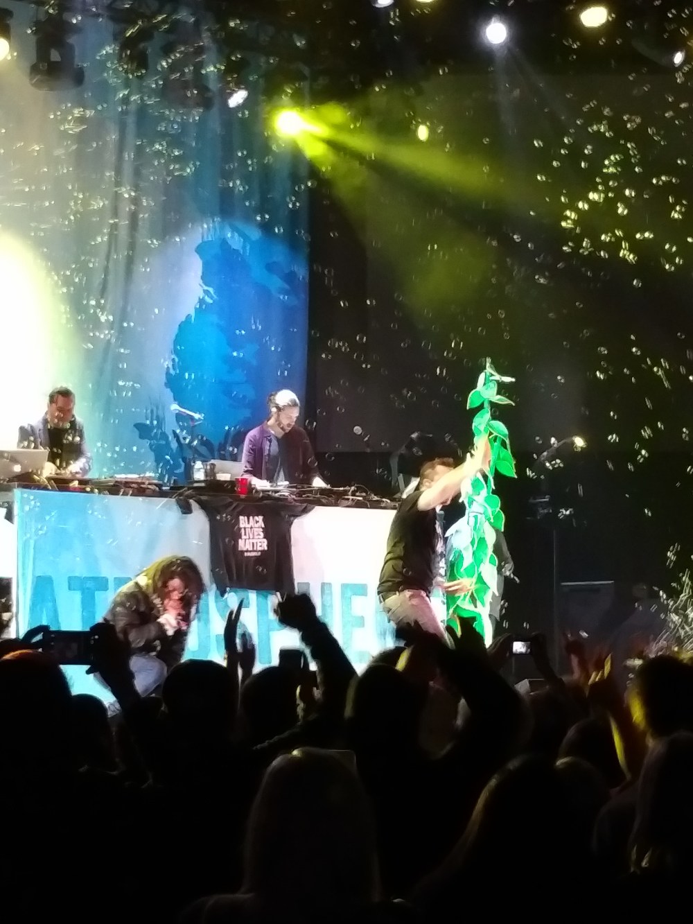 img_20161105_0035398